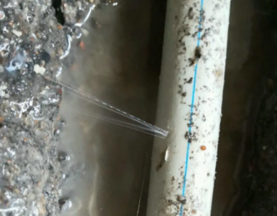 威海市测漏水哪家好