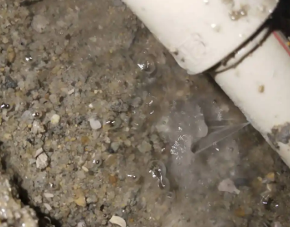 威海市测漏水电话号码