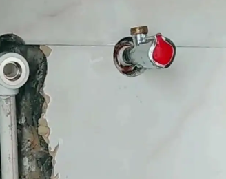 威海市测漏水多少钱