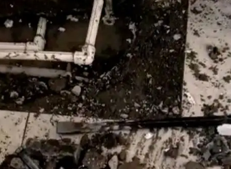 威海市漏水检测电话