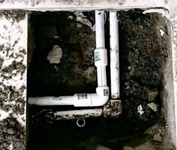 威海市漏水检测多少钱