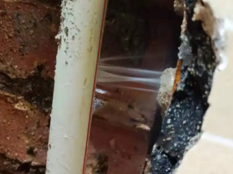 威海市漏水检测电话