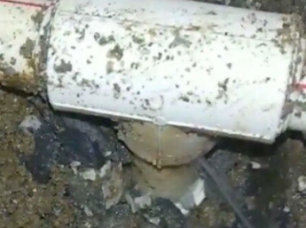 威海市测漏水公司多少钱