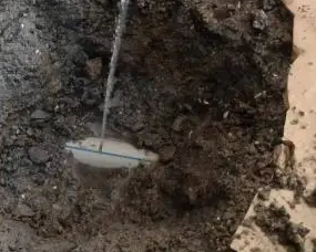 威海市测漏水价格