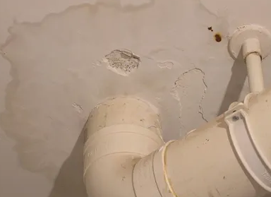 威海市卫生间测漏水多少钱