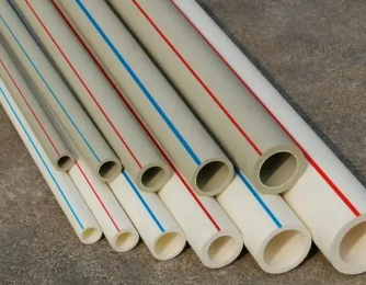 威海市卫生间测漏水