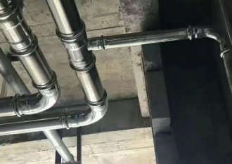 威海市卫生间测漏水哪家好