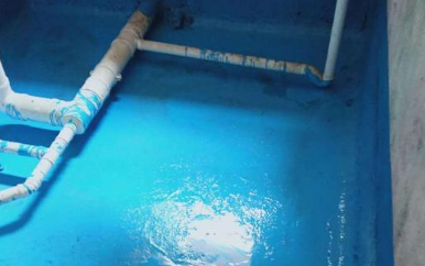 威海市卫生间测漏水哪家好