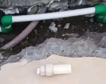 威海市卫生间测漏水多少钱