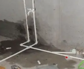 威海市水管漏水检测多少钱