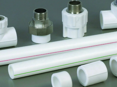 威海市卫生间测漏水多少钱