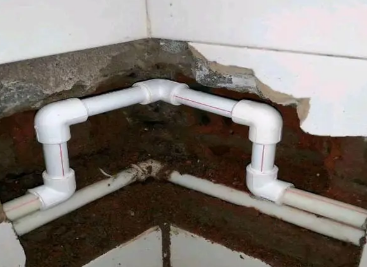 威海市卫生间测漏水哪家好