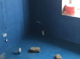 威海市卫生间防水多少钱