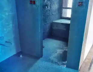 威海市卫生间防水哪家好