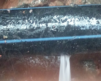 威海市卫生间测漏水哪家好