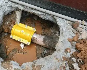 威海市卫生间测漏水哪家好