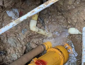 威海市水管漏水检测哪家好