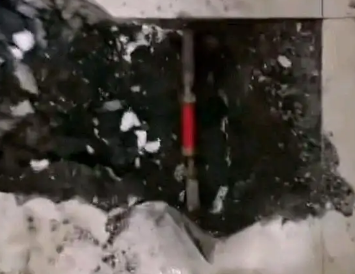 威海市卫生间测漏水多少钱