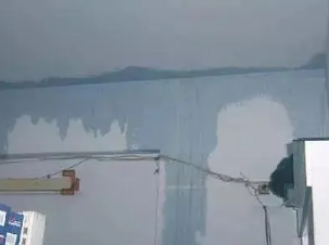 威海市卫生间测漏水哪家好