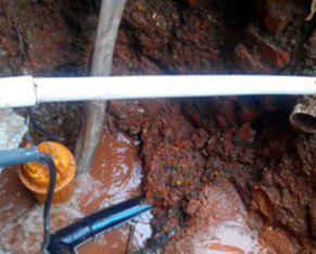 威海市水管漏水检测哪家好