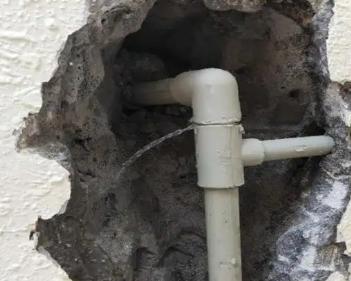 威海市卫生间测漏水哪家好