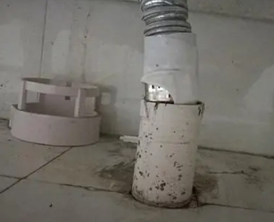 威海市卫生间测漏水哪家好