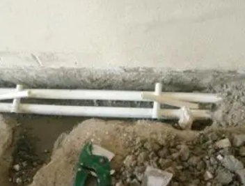 威海市卫生间测漏水哪家好