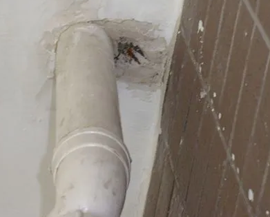 威海市漏水检测哪家好