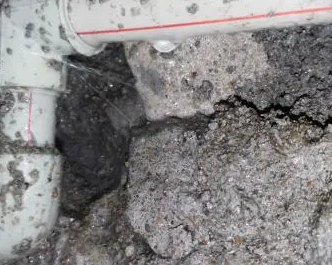 威海市漏水检测多少钱