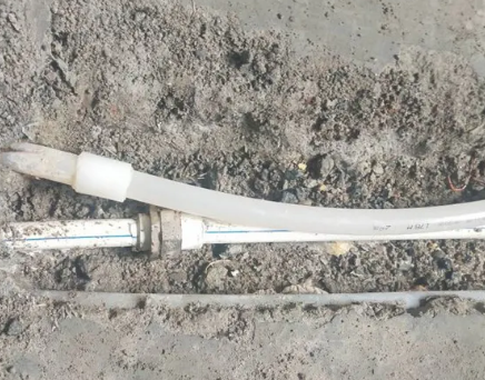 威海市测漏水哪家好