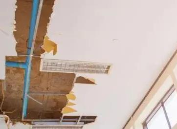 威海市测漏水电话