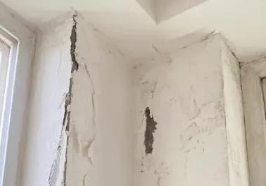 威海市漏水检测公司