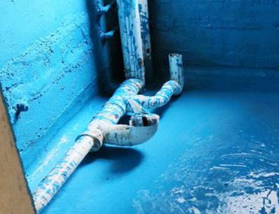 威海市测漏水多少钱