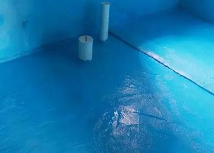 威海市漏水检测价格