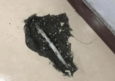 威海市测漏水哪家好